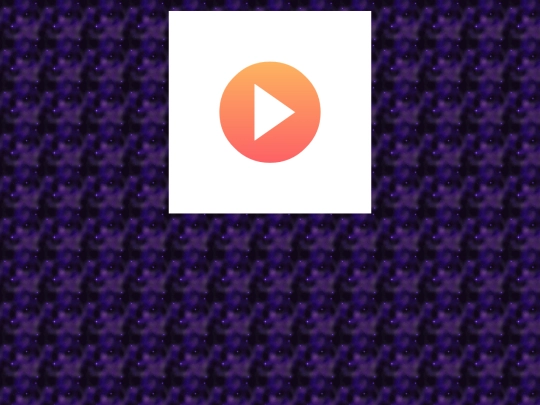 swfs/komufrei screenshot