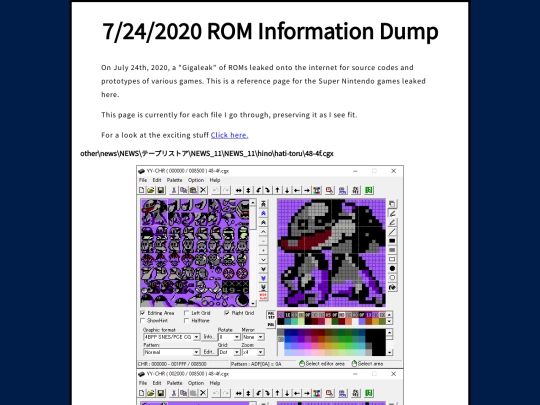 boringstuff screenshot