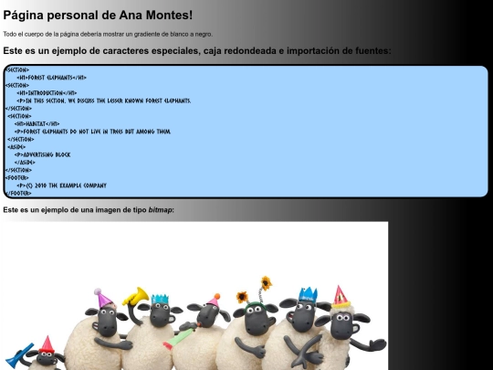 Mod2_P2P_Oblig screenshot