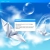 Design is a human act. avatar