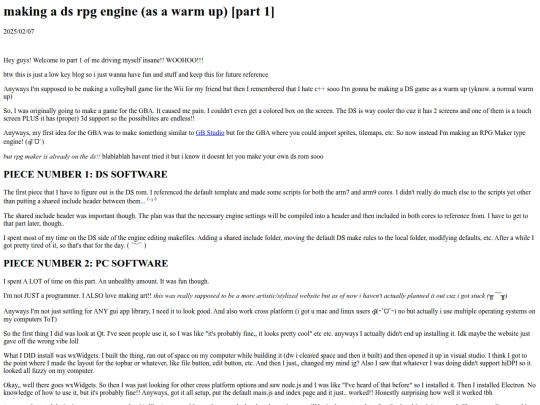 20250702-rpg1 screenshot