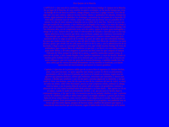 Ejercicio2 screenshot