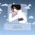 Senno's Skybox avatar