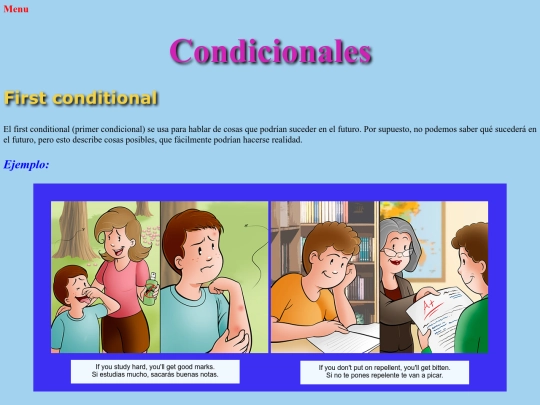 tema1 screenshot
