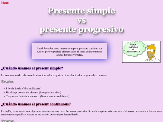 tema2 screenshot