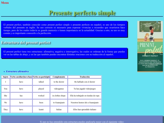 tema3 screenshot