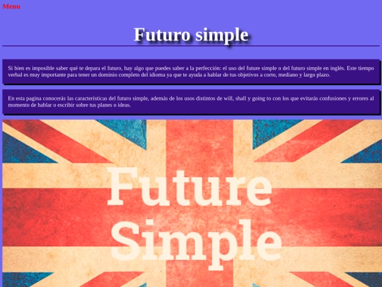tema4 screenshot