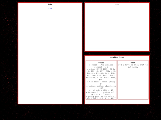 tim screenshot
