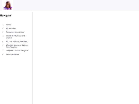 htmltemplate screenshot