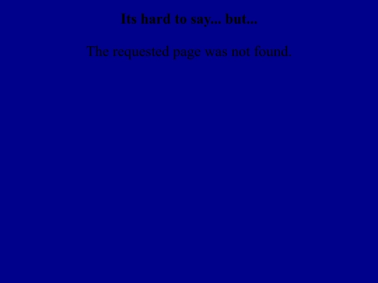 post4 screenshot
