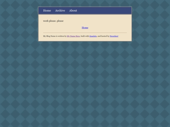 posts/2020-11-12-Plover-Appreciation screenshot