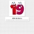 19 avatar