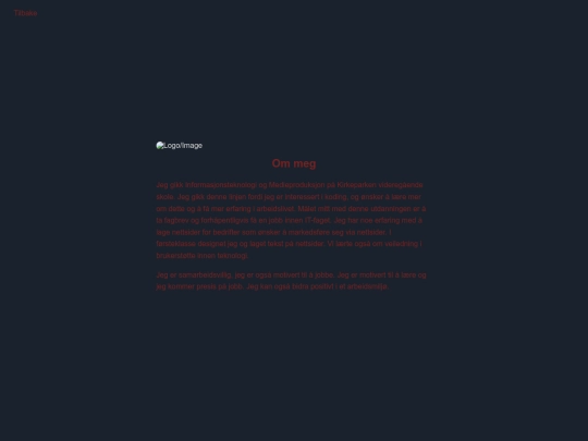 about screenshot