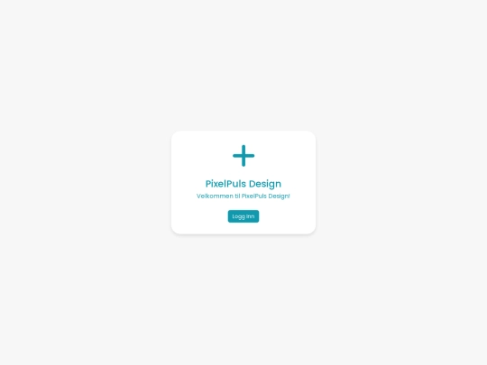 pixelpuls screenshot