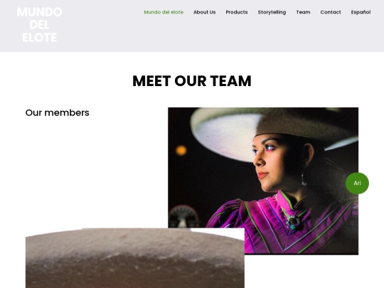 equipo_en screenshot