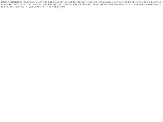 game47 screenshot