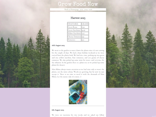 growfoodnow2023 screenshot