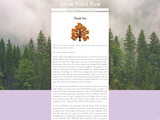 growfoodnow2024 screenshot
