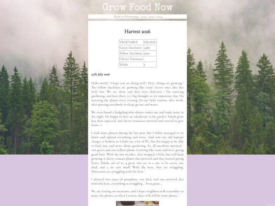 growfoodnow2026 screenshot