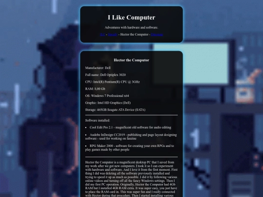 htc screenshot