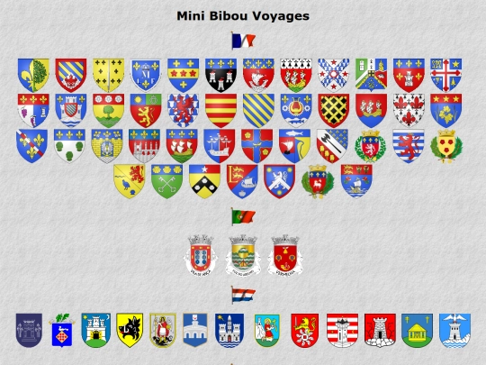 mbvoyages screenshot