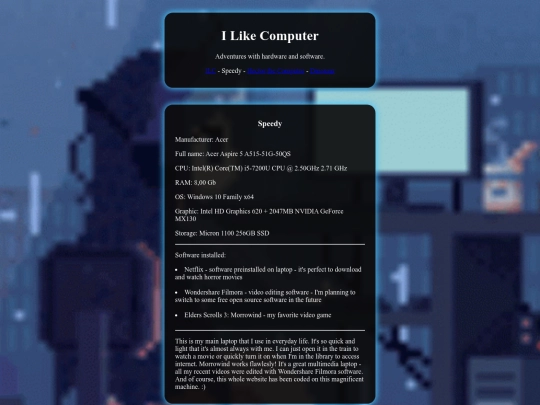 speedy screenshot