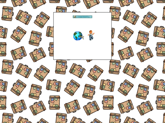 voyagevoyage screenshot