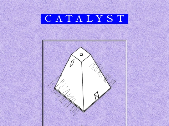OG/Catalyst screenshot