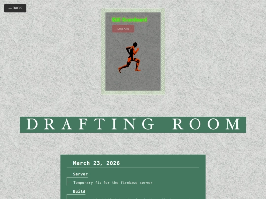 OG/GameEngine screenshot