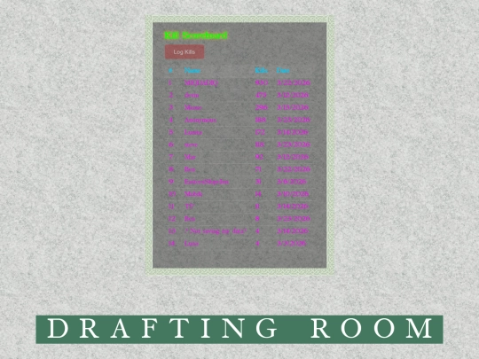 OG/pages/DraftingRoom screenshot