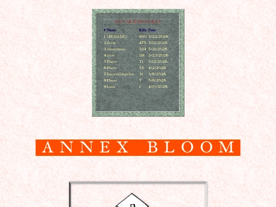 Working/pages/AnnexBloom screenshot