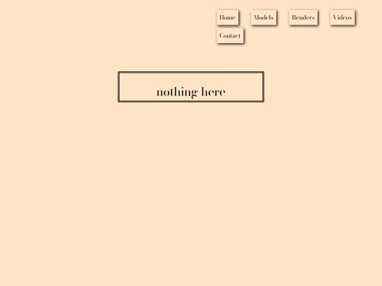 contact screenshot