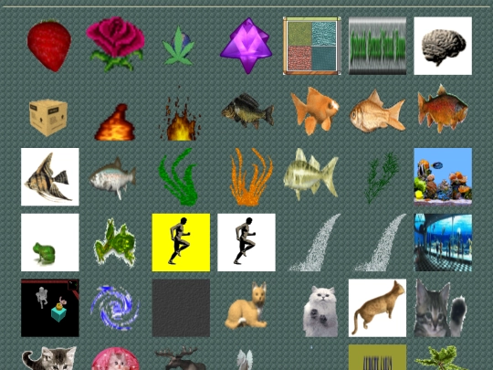 gifs screenshot