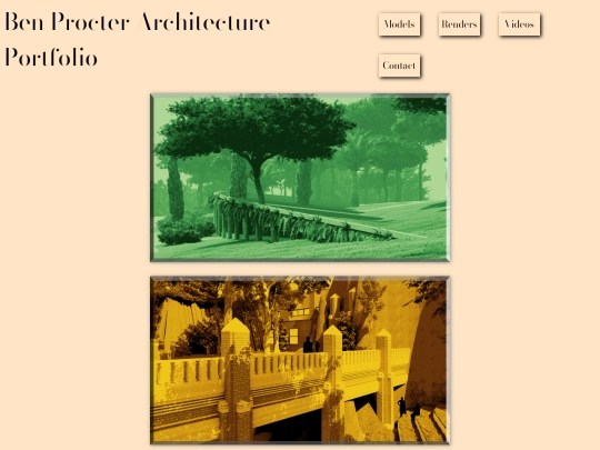 index_ORIGINAL screenshot