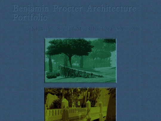 insetTEST2 screenshot