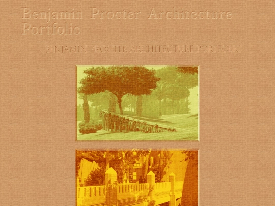 inset_TEXT2 screenshot