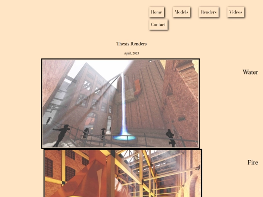 renders screenshot