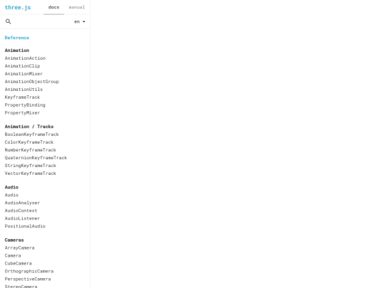 three.js-master/docs/examples/en/math/convexhull/VertexNode screenshot