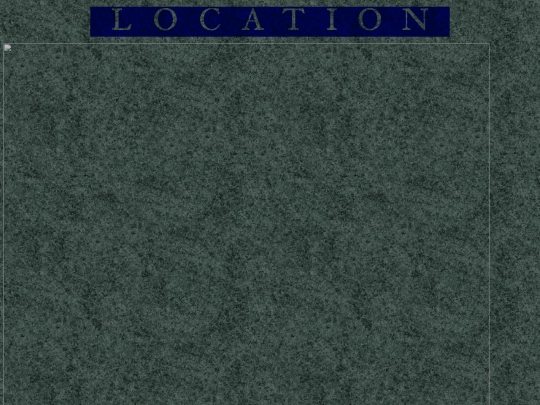 wallpaper_1.4 screenshot