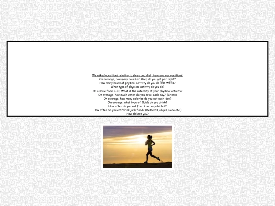 Edureq screenshot
