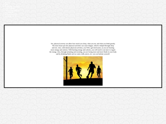 computer screenshot