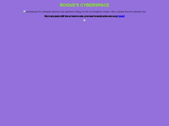 Brackets Folder screenshot