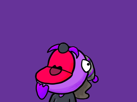 gildersneeze screenshot