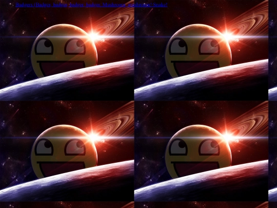 videos screenshot