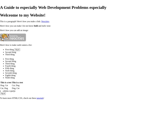 t1 screenshot