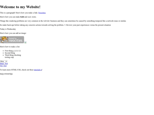 t4 screenshot