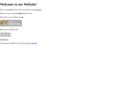 t6 screenshot