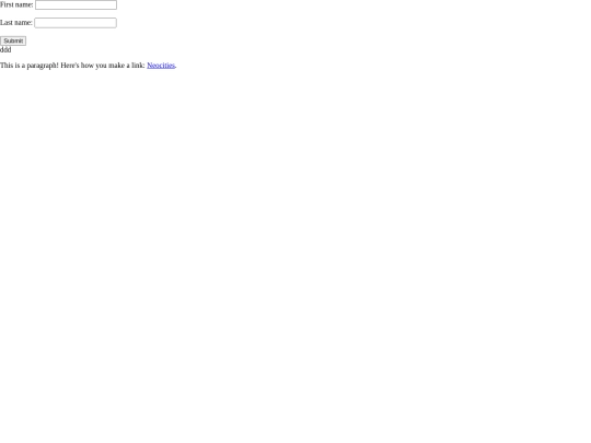 t8 screenshot