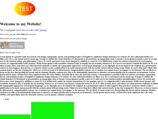 time screenshot