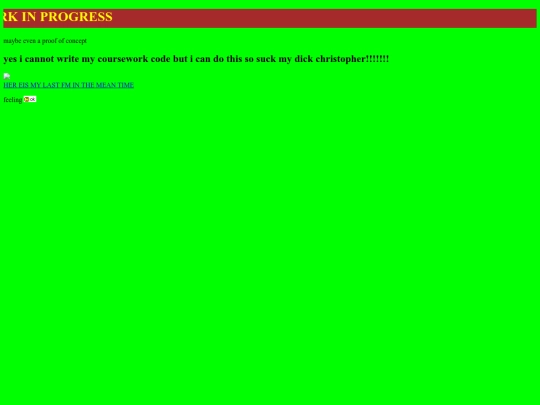 archive/ZZ_ARCHIVE_2023-01-21 screenshot
